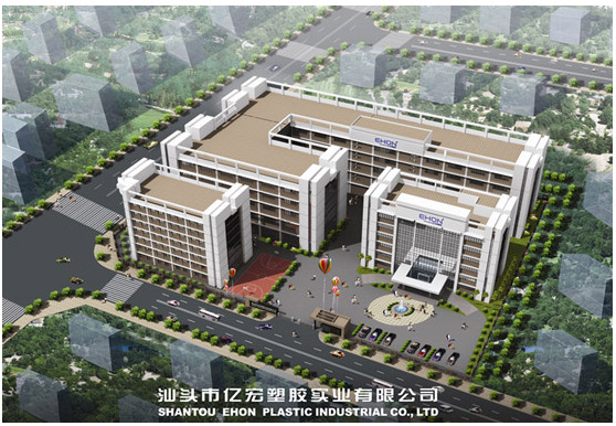 �ӱ����^ţ�C(j��)е�Ƽ����޹�˾