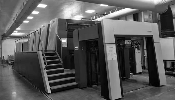 Ҏ(gu��)ģ���a(ch��n)��(sh��)����(qi��ng)