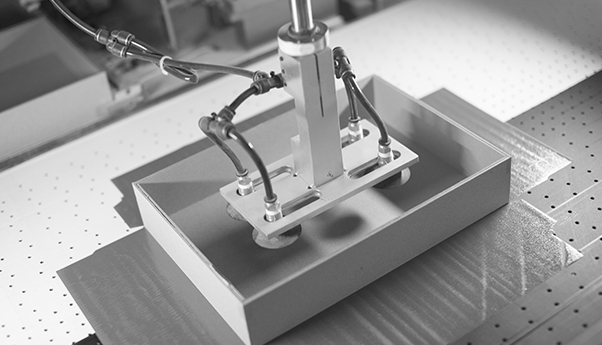 ���M(j��n)���g(sh��)�аl(f��)��(qi��ng)