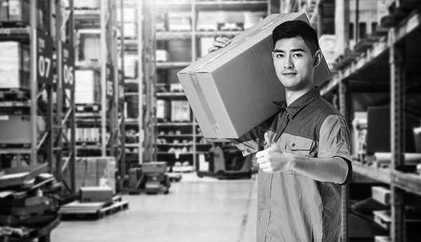 ��(y��n)֔(j��n)�ӹ��a(ch��n)Ʒ���c(di��n)