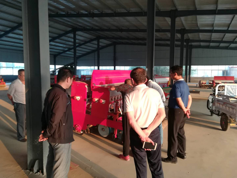 ��ˮ���r(n��ng)�I(y��)�ֶ�λ�I(l��ng)��(d��o)���^(gu��n)