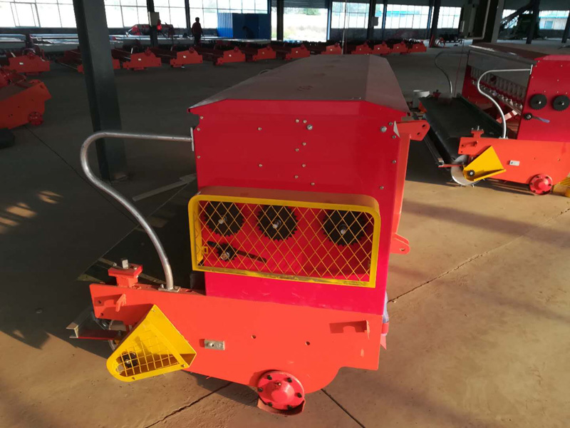 ���a(ch��n)����