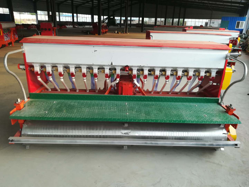 ���a(ch��n)����