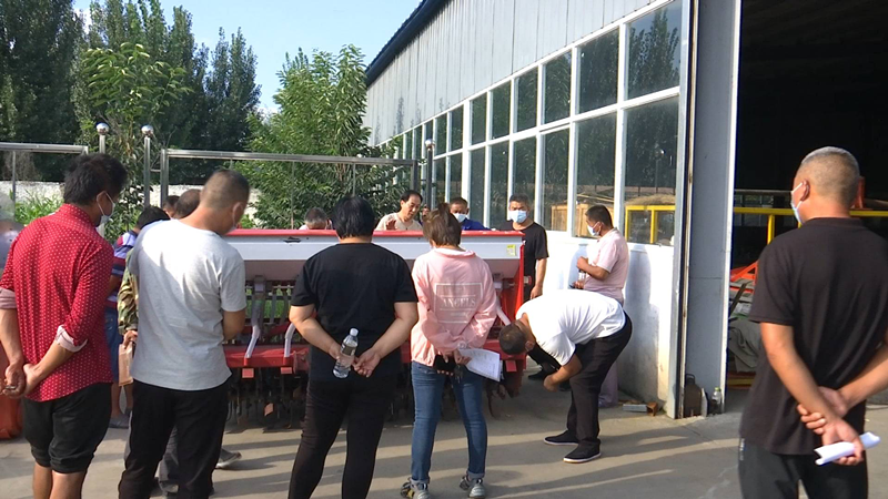 1630565825255085682.png 圖片7.png